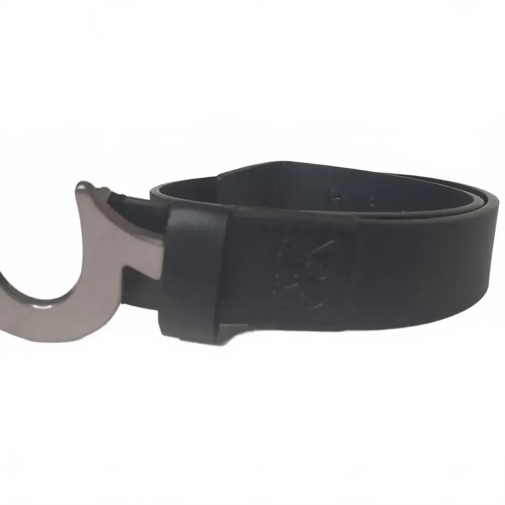 Sold - Picture 3 of 4